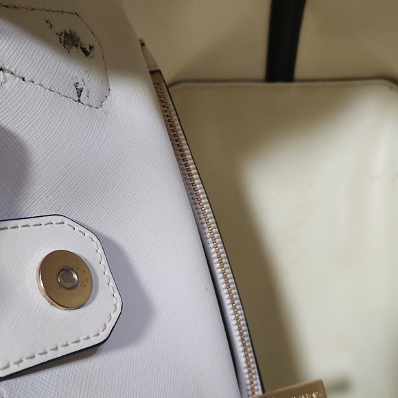 MICHAEL KORS Handbag - Picture 6 of 12